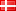 da flag icon